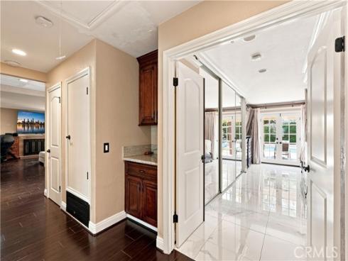 24112 Valyermo , Mission Viejo, CA