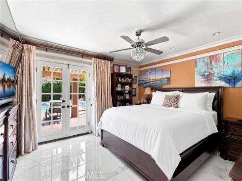 24112 Valyermo , Mission Viejo, CA