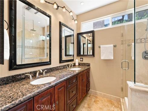 24112 Valyermo , Mission Viejo, CA