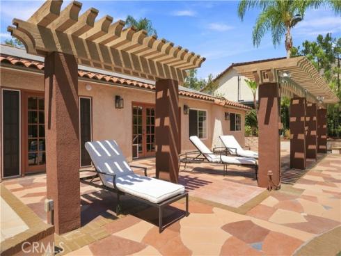 24112 Valyermo , Mission Viejo, CA
