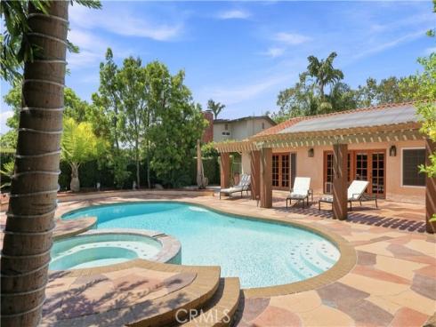 24112 Valyermo , Mission Viejo, CA
