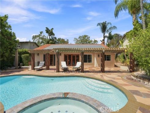 24112 Valyermo , Mission Viejo, CA