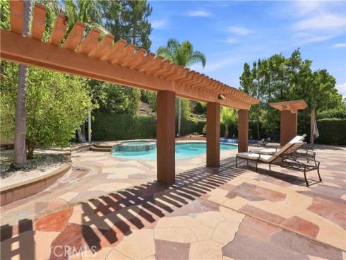 24112 Valyermo , Mission Viejo, CA