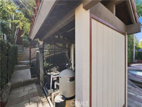 24112 Valyermo , Mission Viejo, CA