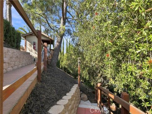 24112 Valyermo , Mission Viejo, CA