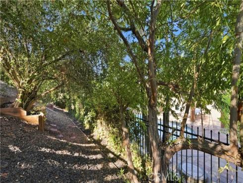 24112 Valyermo , Mission Viejo, CA