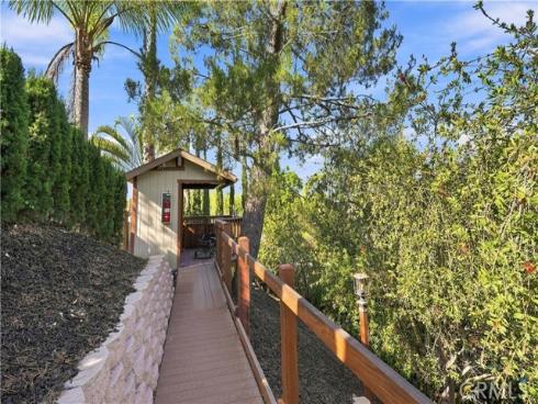 24112 Valyermo , Mission Viejo, CA