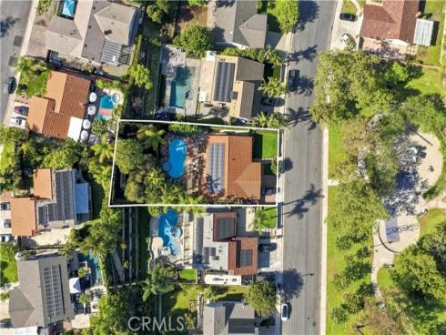 24112 Valyermo , Mission Viejo, CA