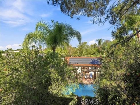 24112 Valyermo , Mission Viejo, CA