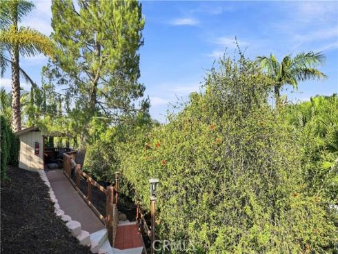 24112 Valyermo , Mission Viejo, CA
