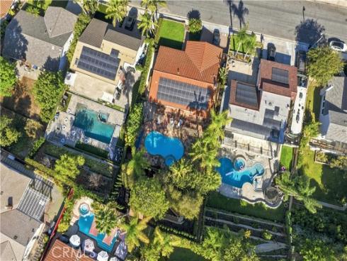 24112 Valyermo , Mission Viejo, CA