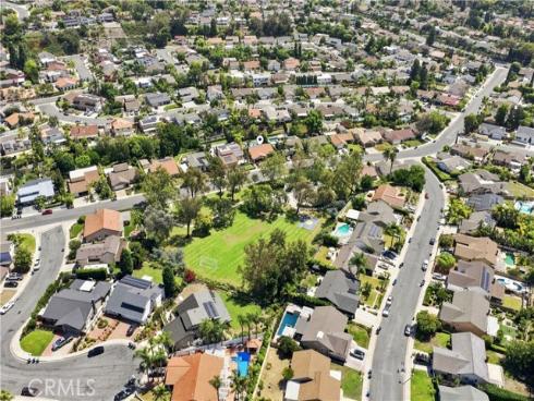 24112 Valyermo , Mission Viejo, CA