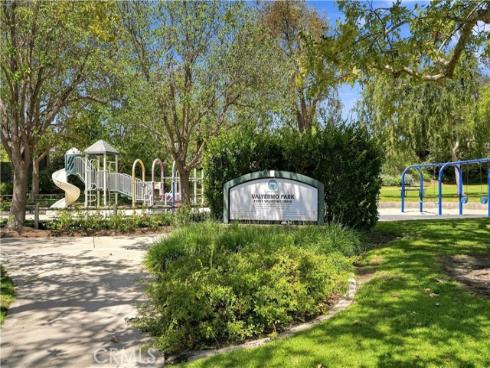 24112 Valyermo , Mission Viejo, CA