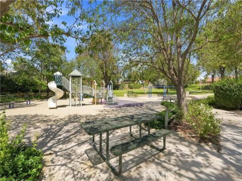 24112 Valyermo , Mission Viejo, CA