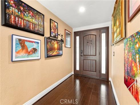 24112 Valyermo , Mission Viejo, CA