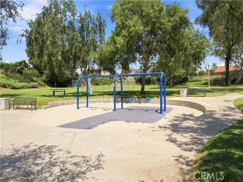 24112  Valyermo  , Mission Viejo, CA
