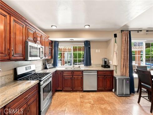 24112 Valyermo , Mission Viejo, CA