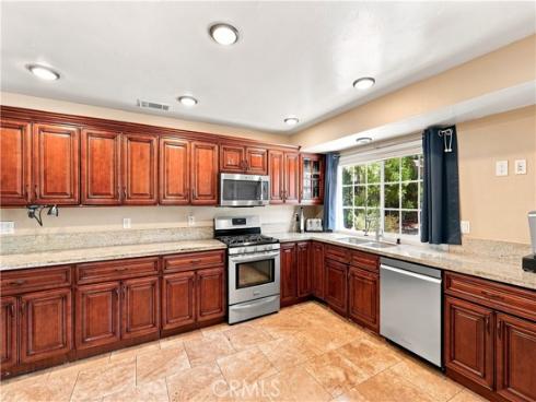 24112 Valyermo , Mission Viejo, CA