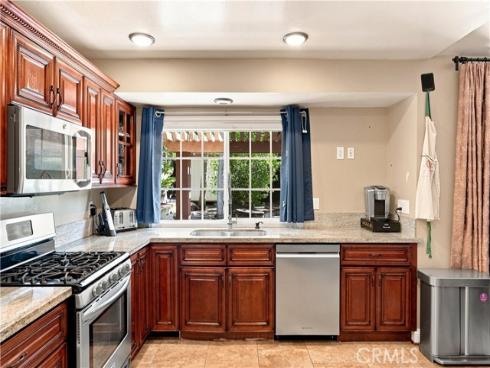 24112 Valyermo , Mission Viejo, CA