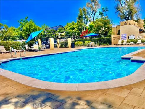 27897  Cinnamon  , Mission Viejo, CA