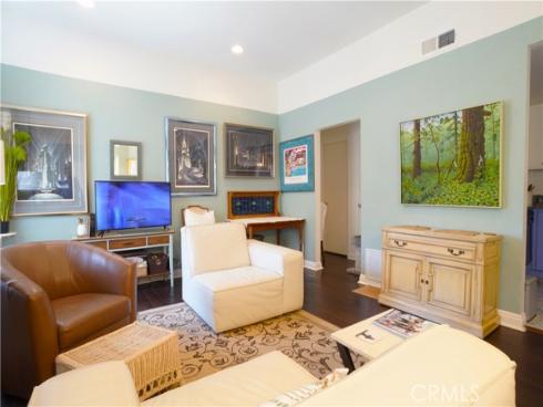27897 Cinnamon , Mission Viejo, CA