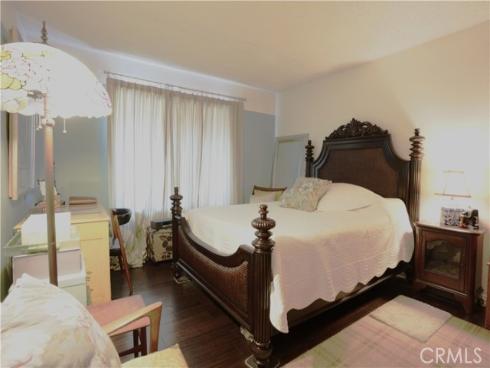 27897 Cinnamon , Mission Viejo, CA