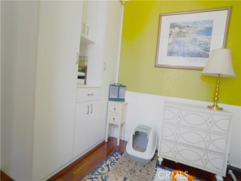 27897 Cinnamon , Mission Viejo, CA