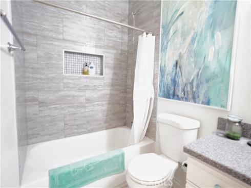 27897 Cinnamon , Mission Viejo, CA