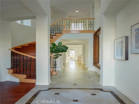 23121 Fairfield , Mission Viejo, CA