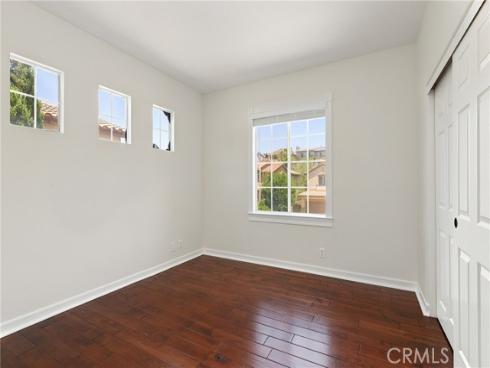 23121 Fairfield , Mission Viejo, CA