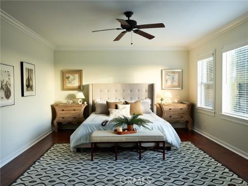 23121 Fairfield , Mission Viejo, CA