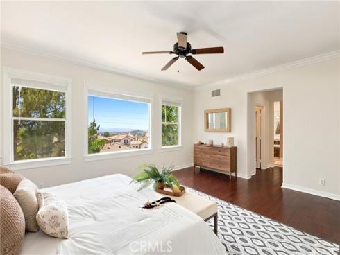23121 Fairfield , Mission Viejo, CA