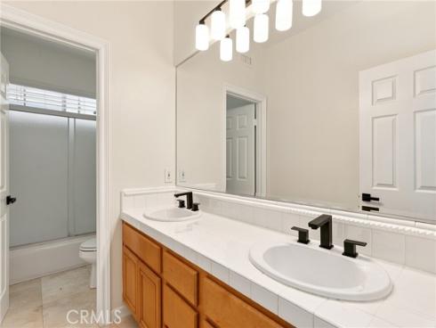 23121 Fairfield , Mission Viejo, CA