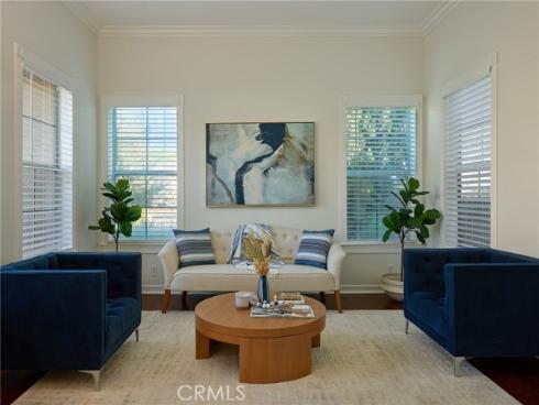 23121 Fairfield , Mission Viejo, CA