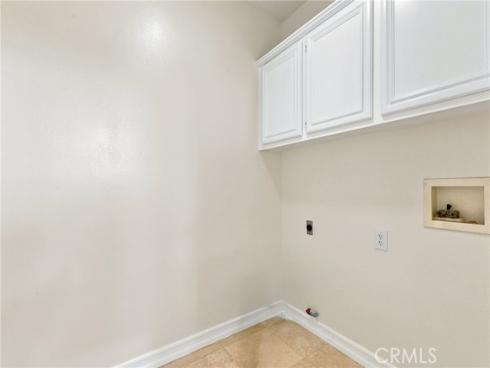 23121 Fairfield , Mission Viejo, CA