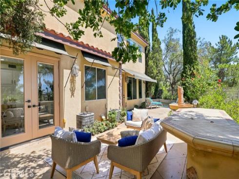 23121 Fairfield , Mission Viejo, CA