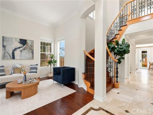 23121 Fairfield , Mission Viejo, CA
