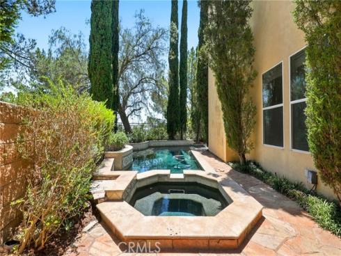 23121 Fairfield , Mission Viejo, CA