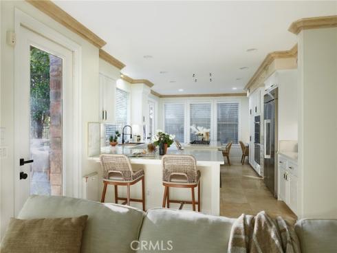 23121 Fairfield , Mission Viejo, CA