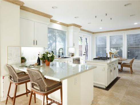 23121 Fairfield , Mission Viejo, CA