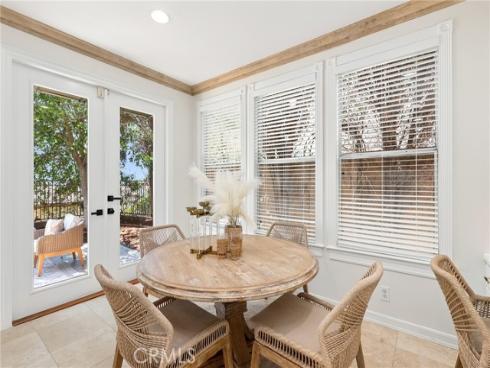 23121 Fairfield , Mission Viejo, CA
