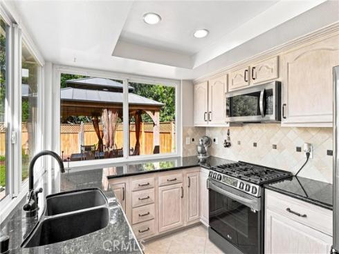 25711 Chrisanta Drive , Mission Viejo, CA