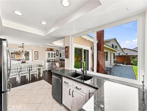 25711 Chrisanta Drive , Mission Viejo, CA