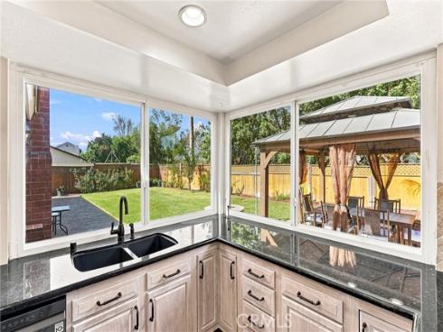 25711 Chrisanta Drive , Mission Viejo, CA