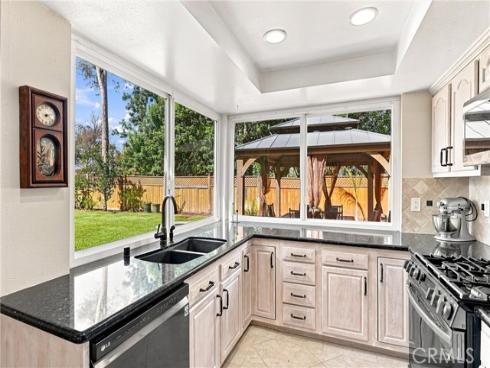 25711 Chrisanta Drive , Mission Viejo, CA