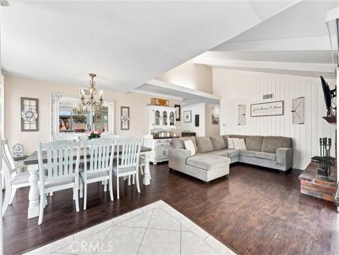 25711 Chrisanta Drive , Mission Viejo, CA