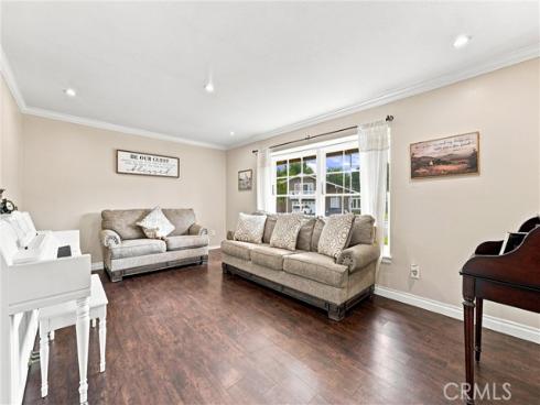 25711 Chrisanta Drive , Mission Viejo, CA