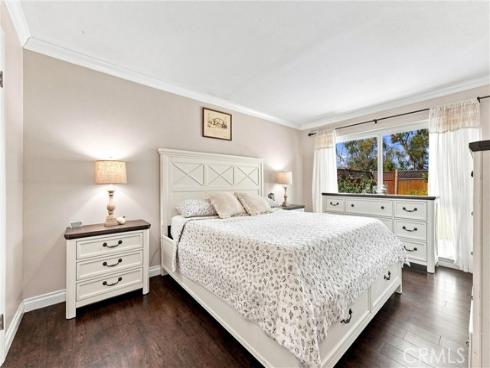 25711 Chrisanta Drive , Mission Viejo, CA