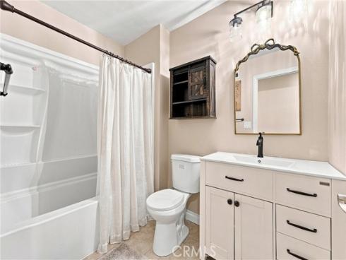 25711 Chrisanta Drive , Mission Viejo, CA