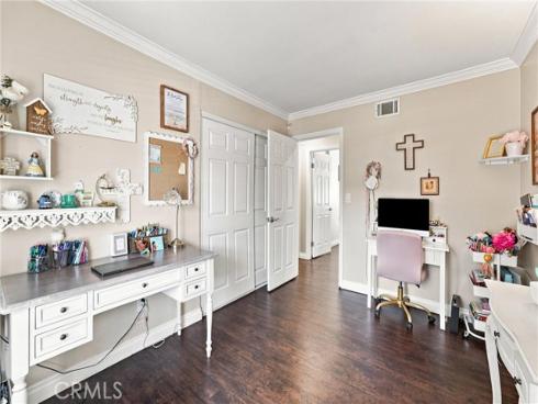 25711 Chrisanta Drive , Mission Viejo, CA